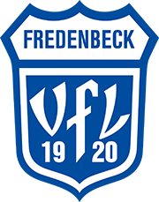 VfL Fredenbeck Handball Gallery